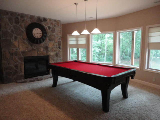 1486 East Norris Point Road La Follette, TN 37766 - Photo 25 of 29 DSC06711