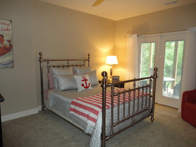 1486 East Norris Point Road La Follette, TN 37766 - Photo 26 of 29 DSC06713