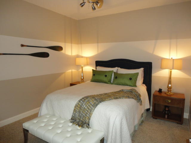 1486 East Norris Point Road La Follette, TN 37766 - Photo 27 of 29 DSC06714