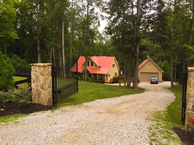 1486 East Norris Point Road La Follette, TN 37766 - Photo 29 of 29 IMG_1726