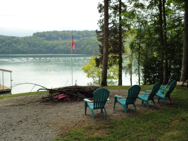 1486 East Norris Point Road La Follette, TN 37766 - Photo 5 of 29 DSC06638