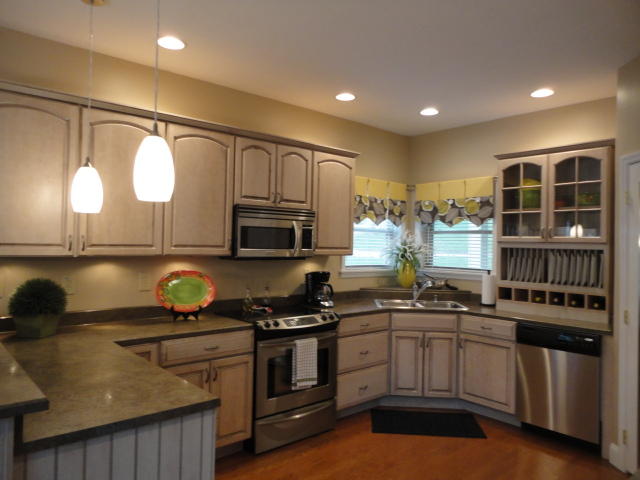 1486 East Norris Point Road La Follette, TN 37766 - Photo 10 of 29 DSC06718