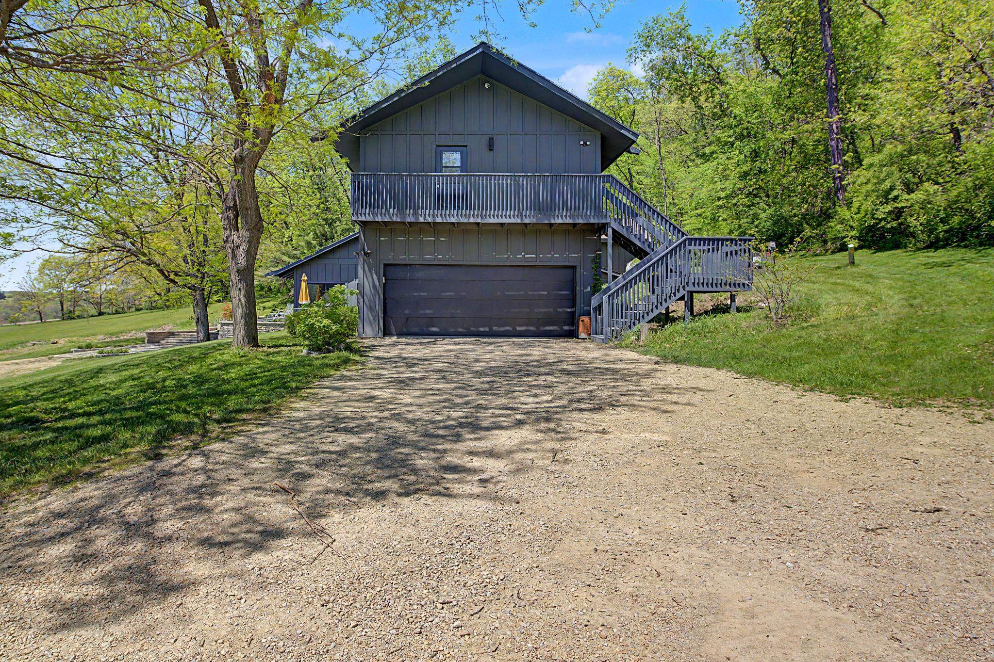 11620 East Charles Road Mount Carroll, IL 61053 - Photo 58 of 68