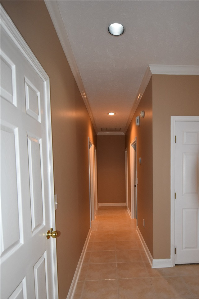 158 Springtree Drive Brandon, MS 39042 - Photo 8 of 33 Photo 8