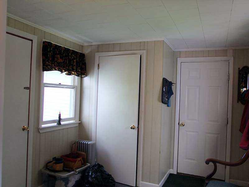 726 Ludlow Road Houlton, ME 04730 - Photo 19 of 35 Other.