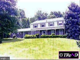 1940 Colt Road Media, PA 19063 - Photo 1 of 1