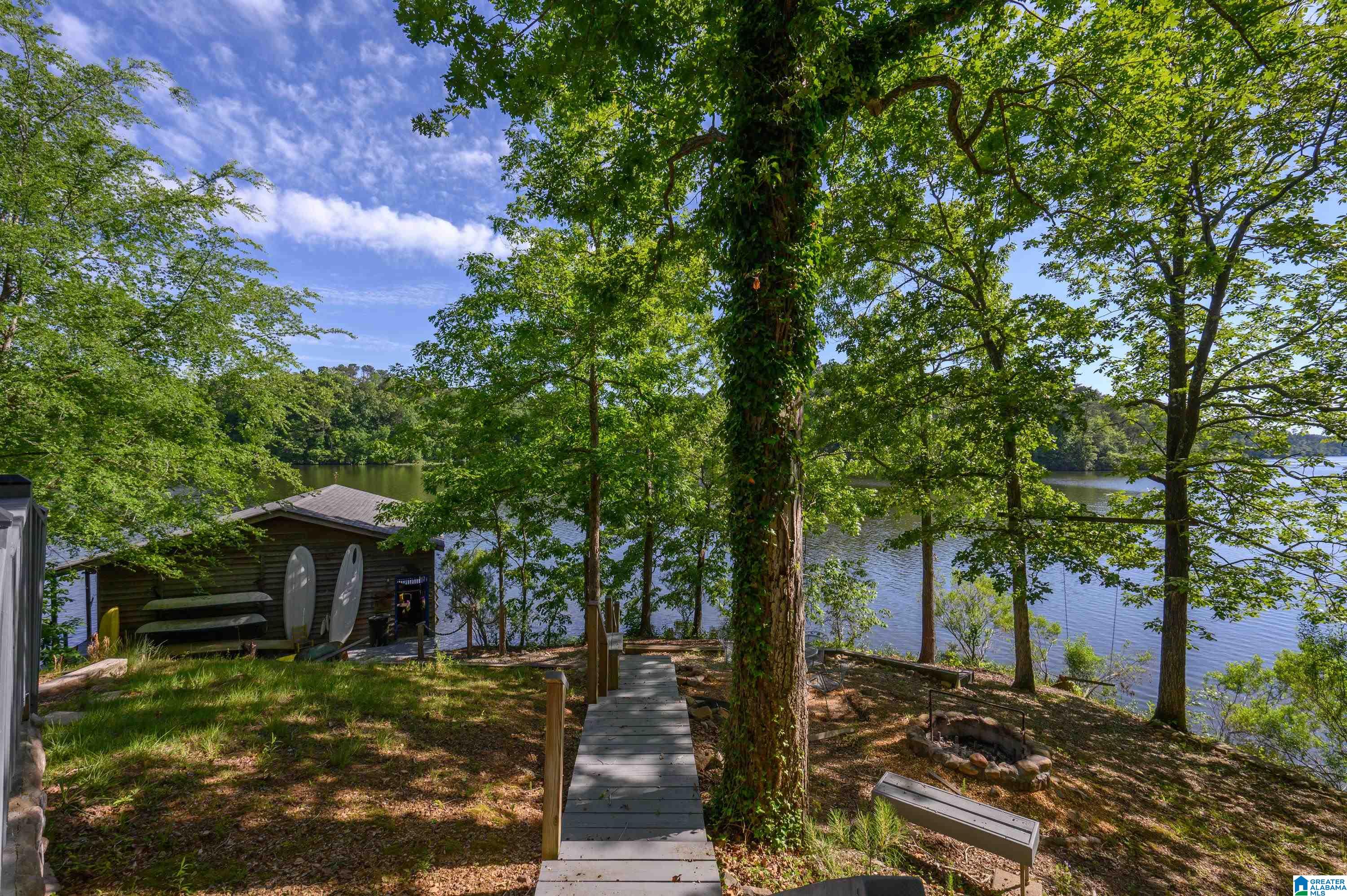 389 Ridge Drive Shelby, AL 35143 - Photo 70 of 100