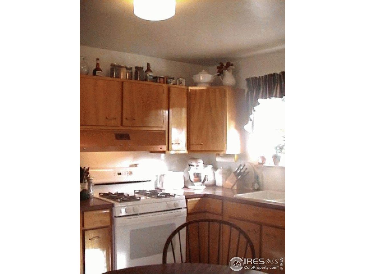 2228 Stanford Road Fort Collins, CO 80525 - Photo 4 of 4 Gallery Image 4