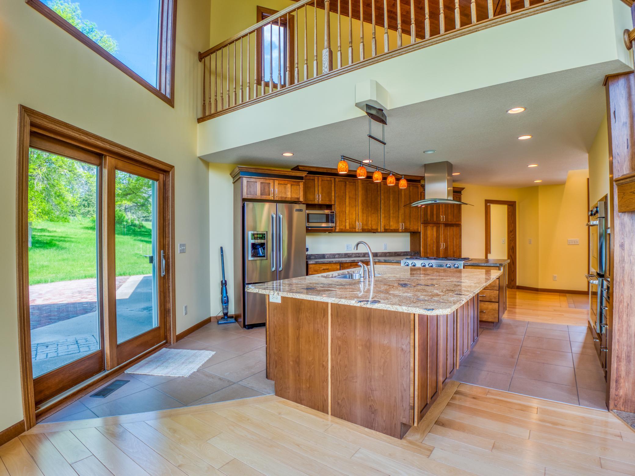 10586 Turtle River Lake Road Northeast Bemidji, MN 56601 - Photo 21 of 93