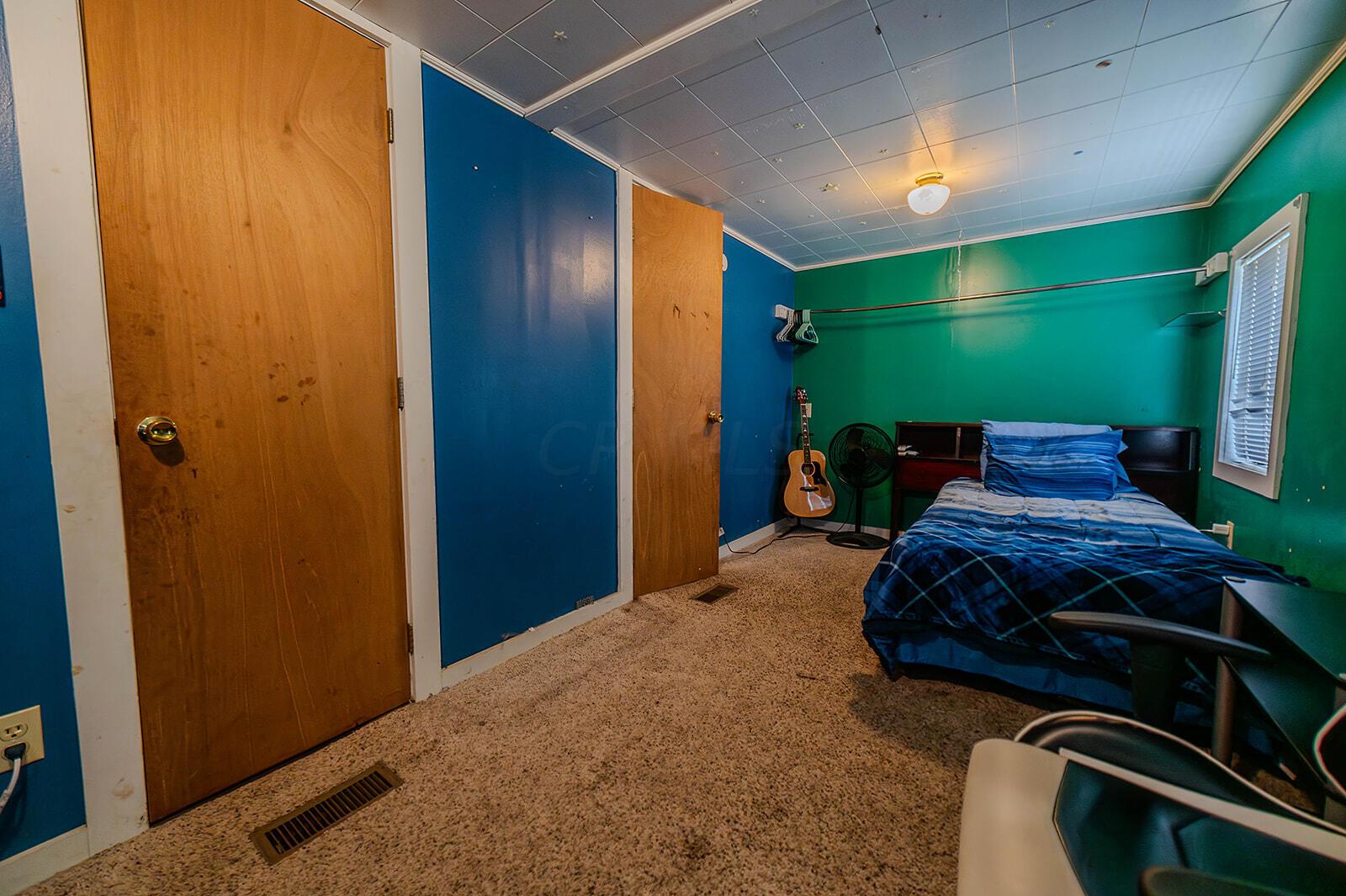 8700 Wood Road Chesterhill, OH 43728 - Photo 41 of 51 DSC_6023-Enhanced-NR