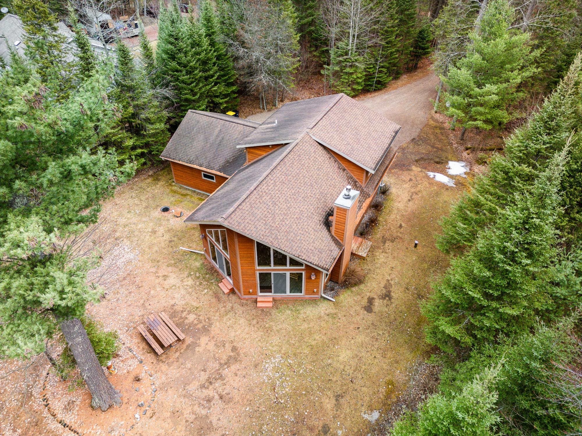 1599 Lost River Road Eagle River, WI 54521 - Photo 32 of 46 Gallery Image 32