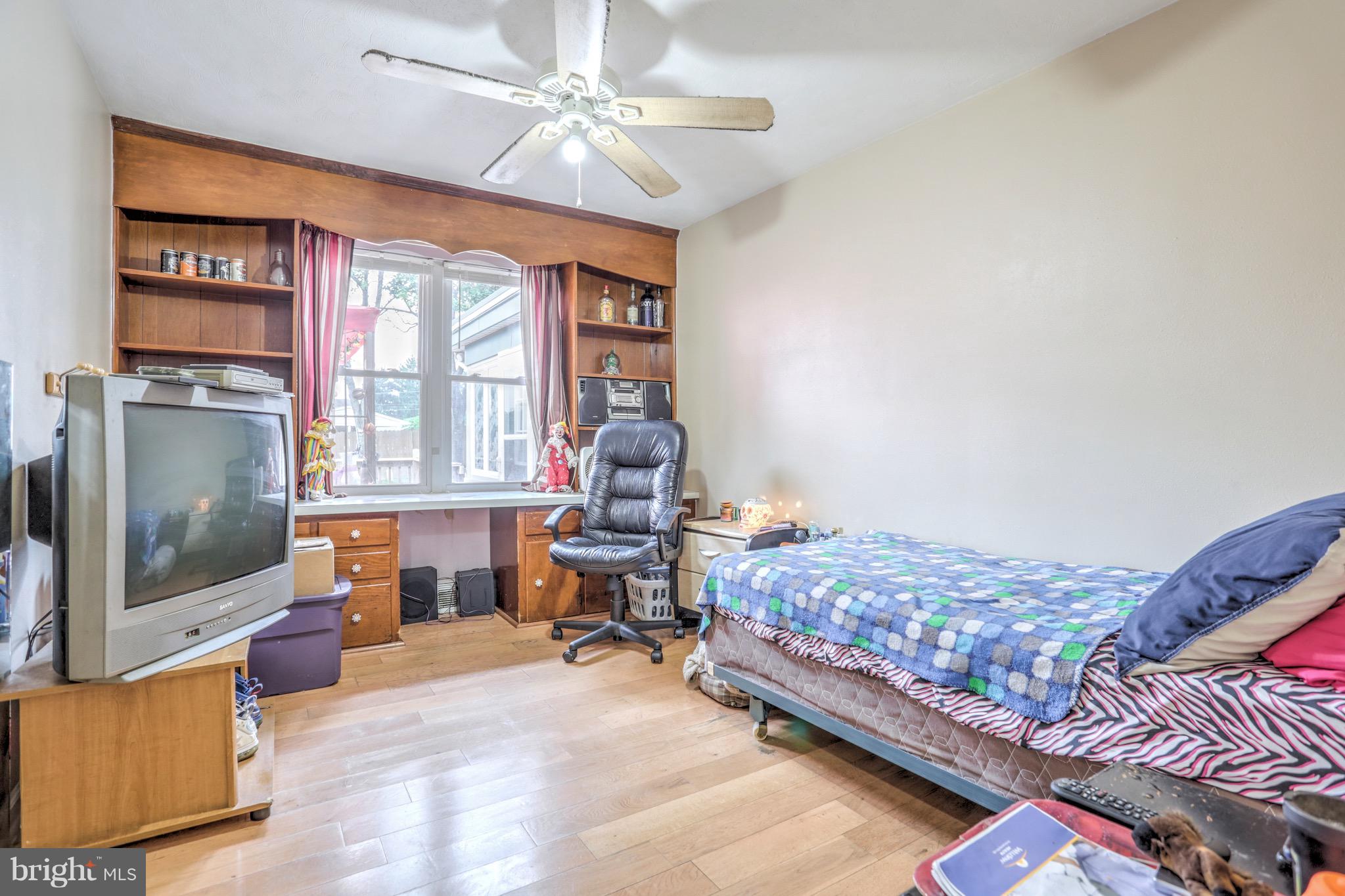 2300 Derry Road York, PA 17408 - Photo 14 of 40