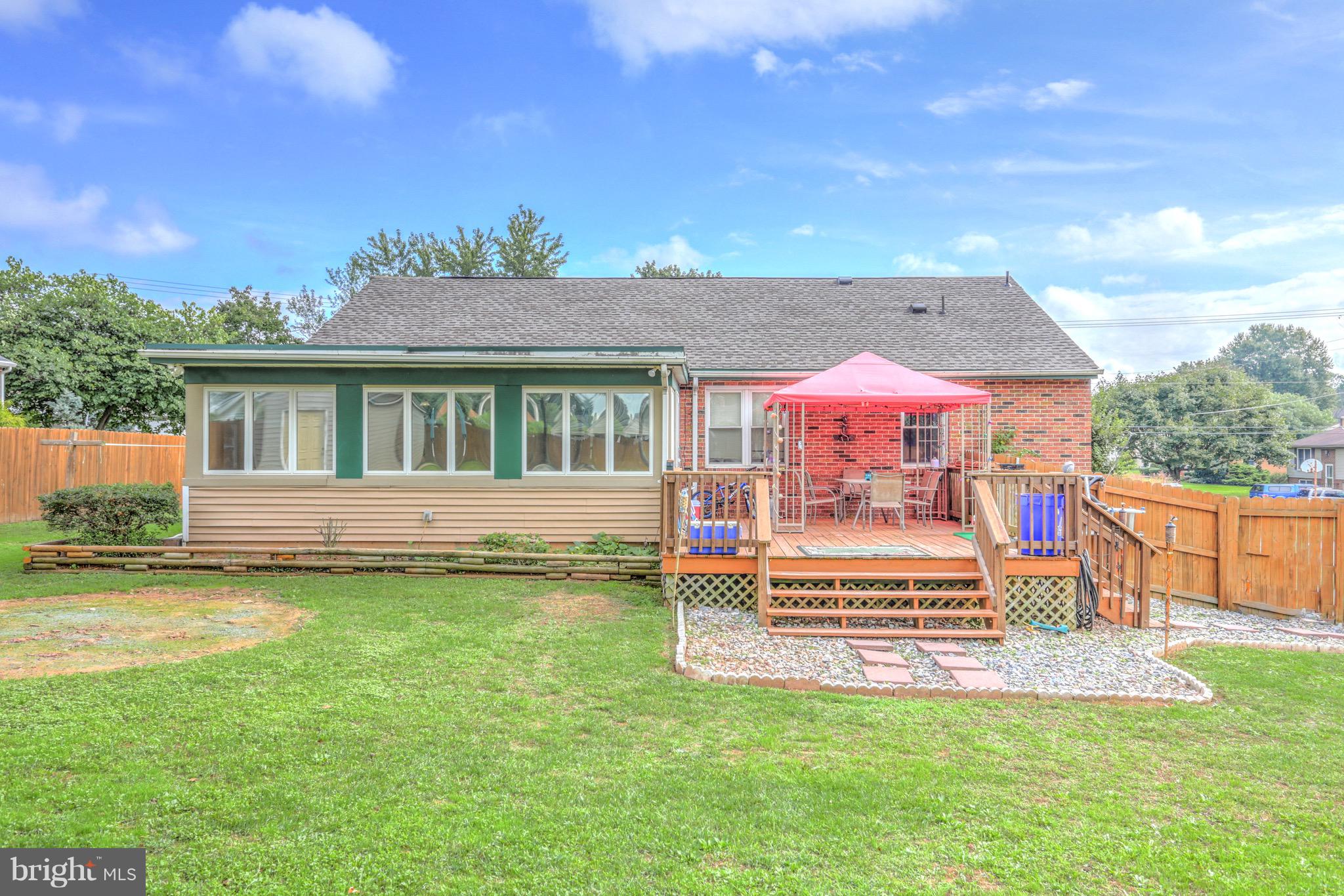 2300 Derry Road York, PA 17408 - Photo 3 of 40