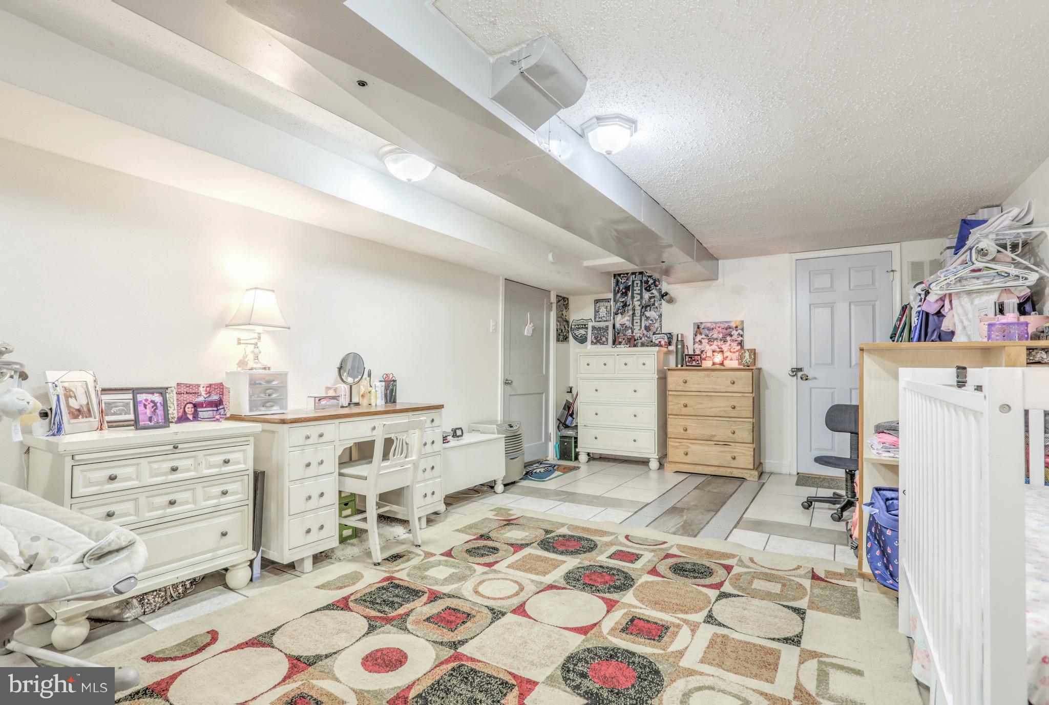 2300 Derry Road York, PA 17408 - Photo 22 of 40