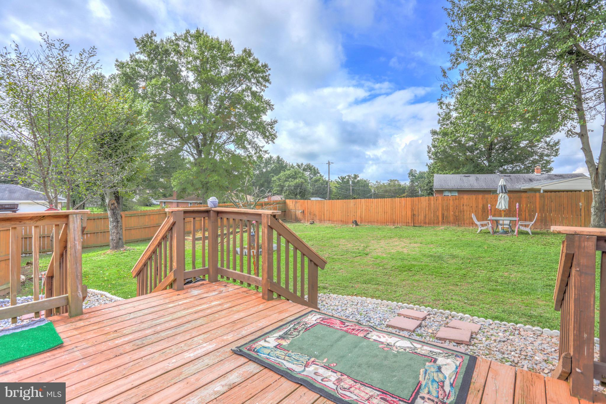 2300 Derry Road York, PA 17408 - Photo 40 of 40