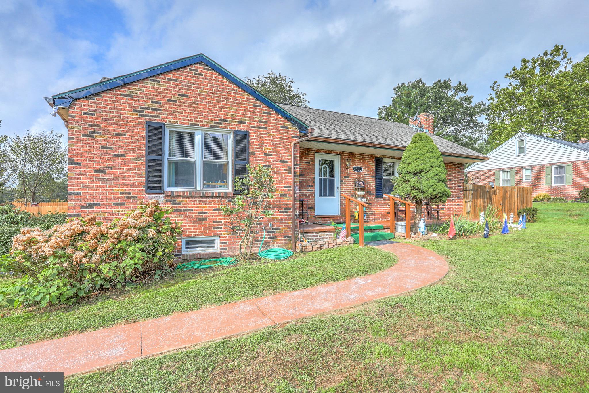 2300 Derry Road York, PA 17408 - Photo 5 of 40
