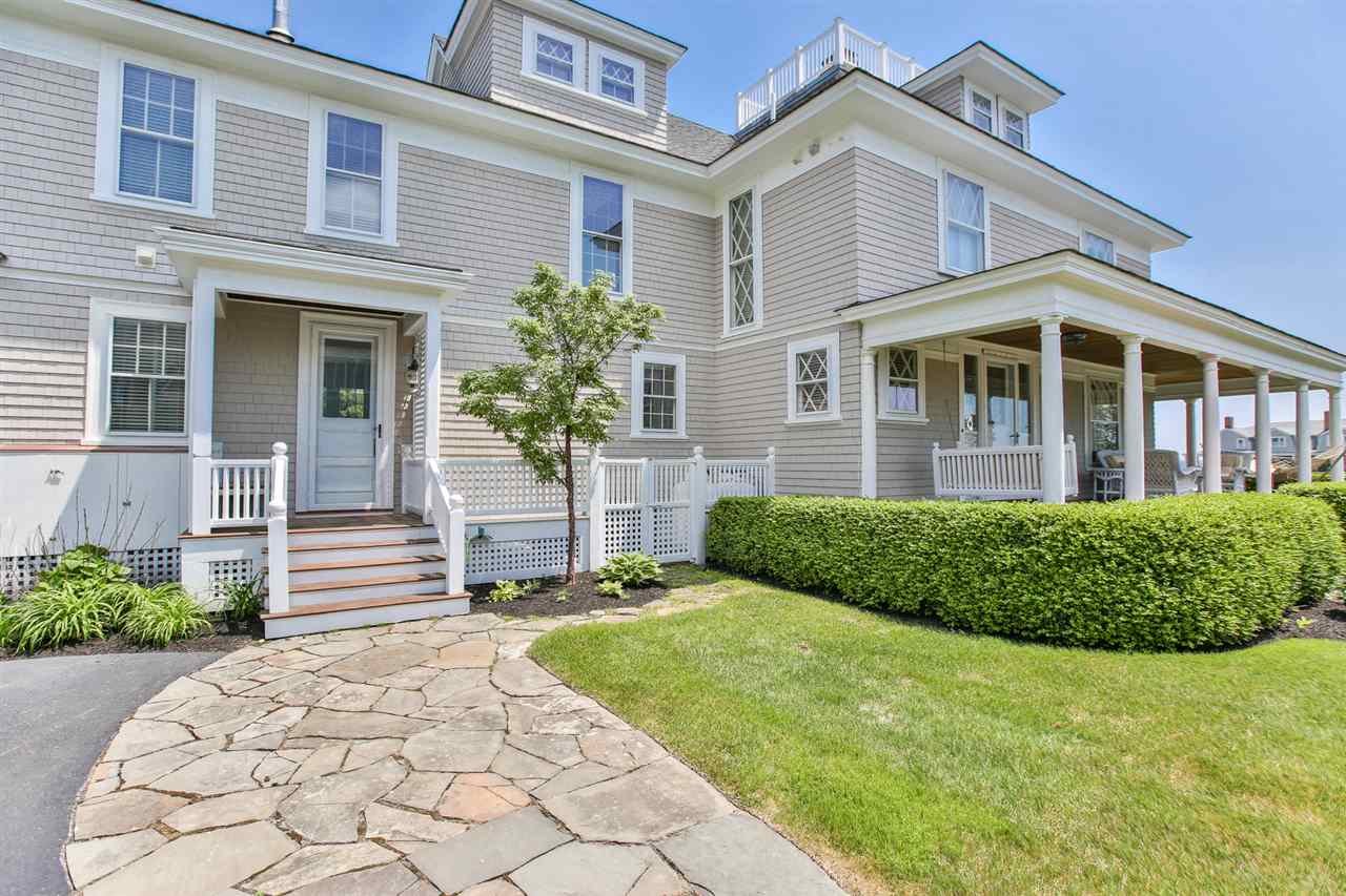 29 Straws Point Road Rye, NH 03870 - Photo 2 of 40
