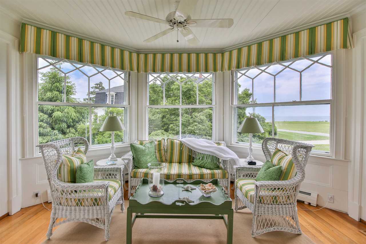 29 Straws Point Road Rye, NH 03870 - Photo 12 of 40