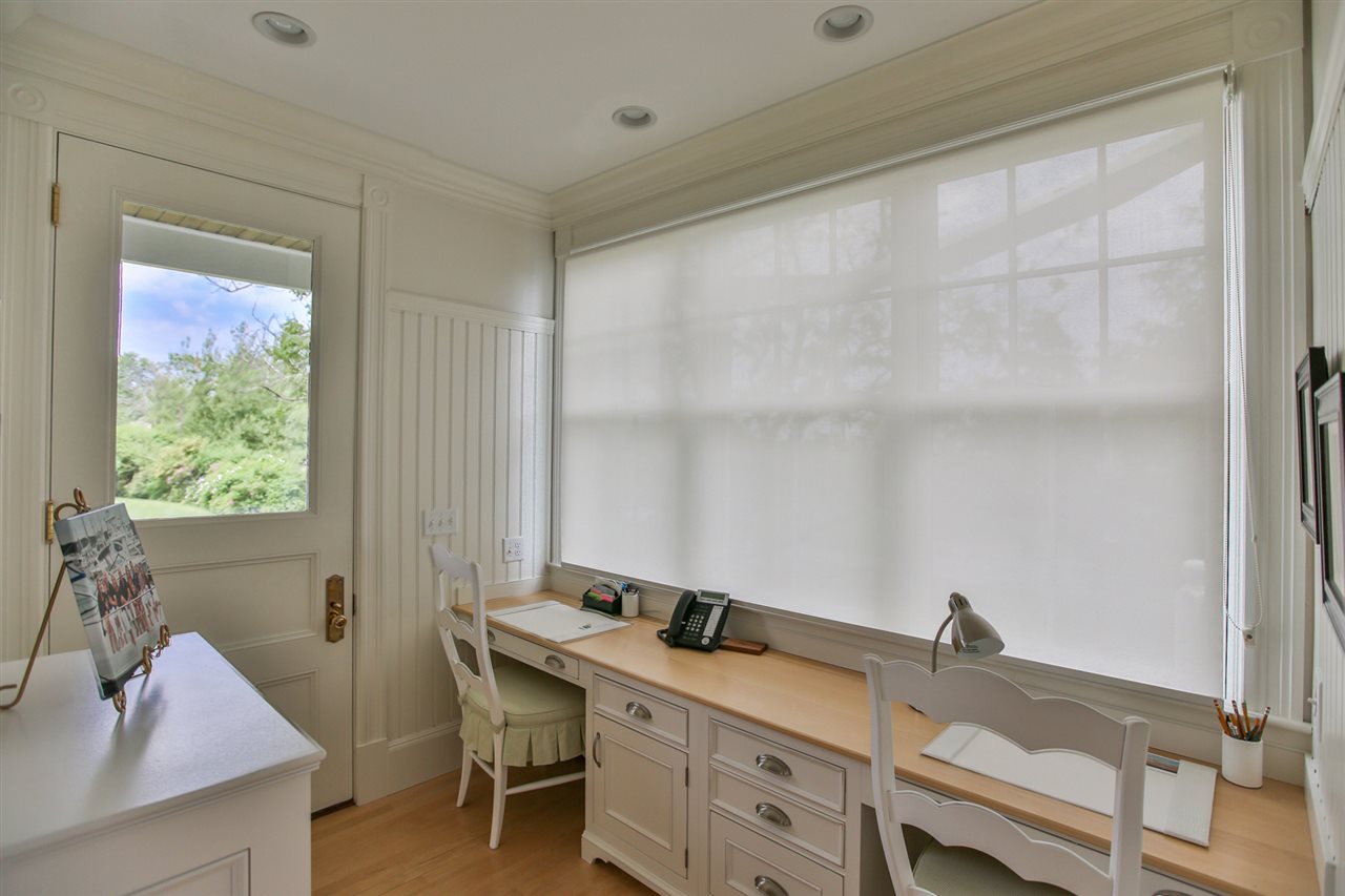 29 Straws Point Road Rye, NH 03870 - Photo 13 of 40