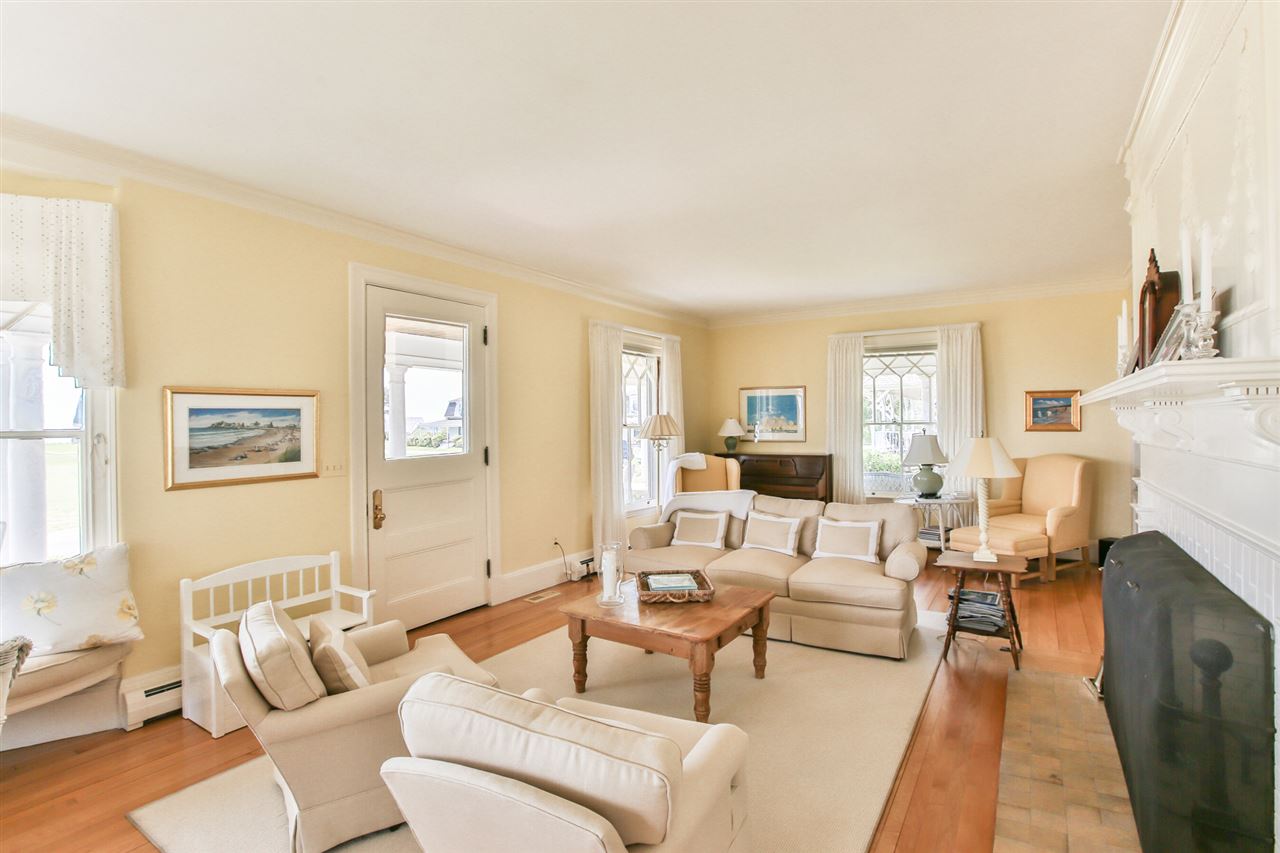 29 Straws Point Road Rye, NH 03870 - Photo 14 of 40