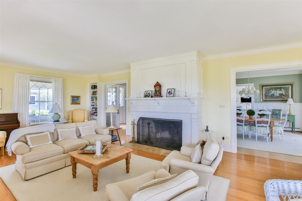 29 Straws Point Road Rye, NH 03870 - Photo 15 of 40