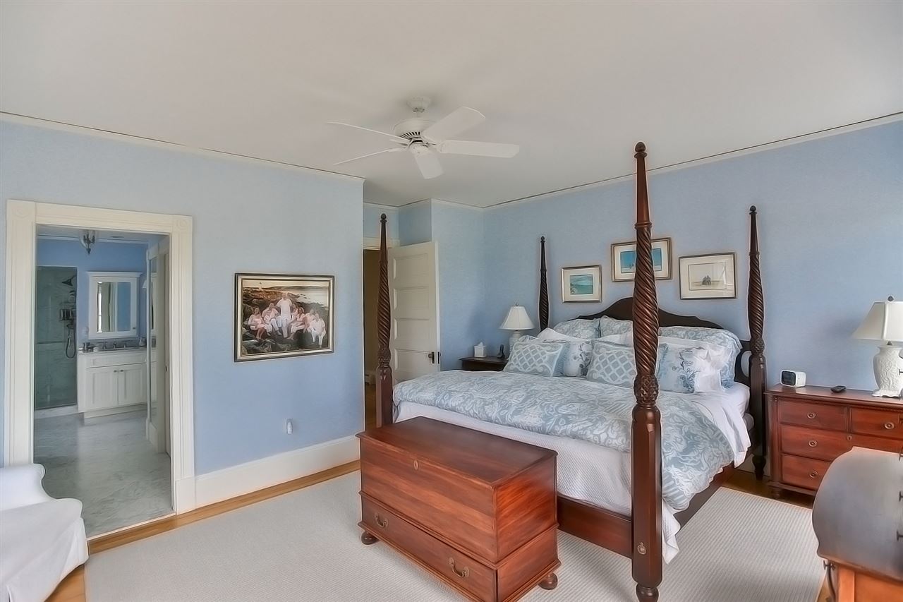 29 Straws Point Road Rye, NH 03870 - Photo 18 of 40
