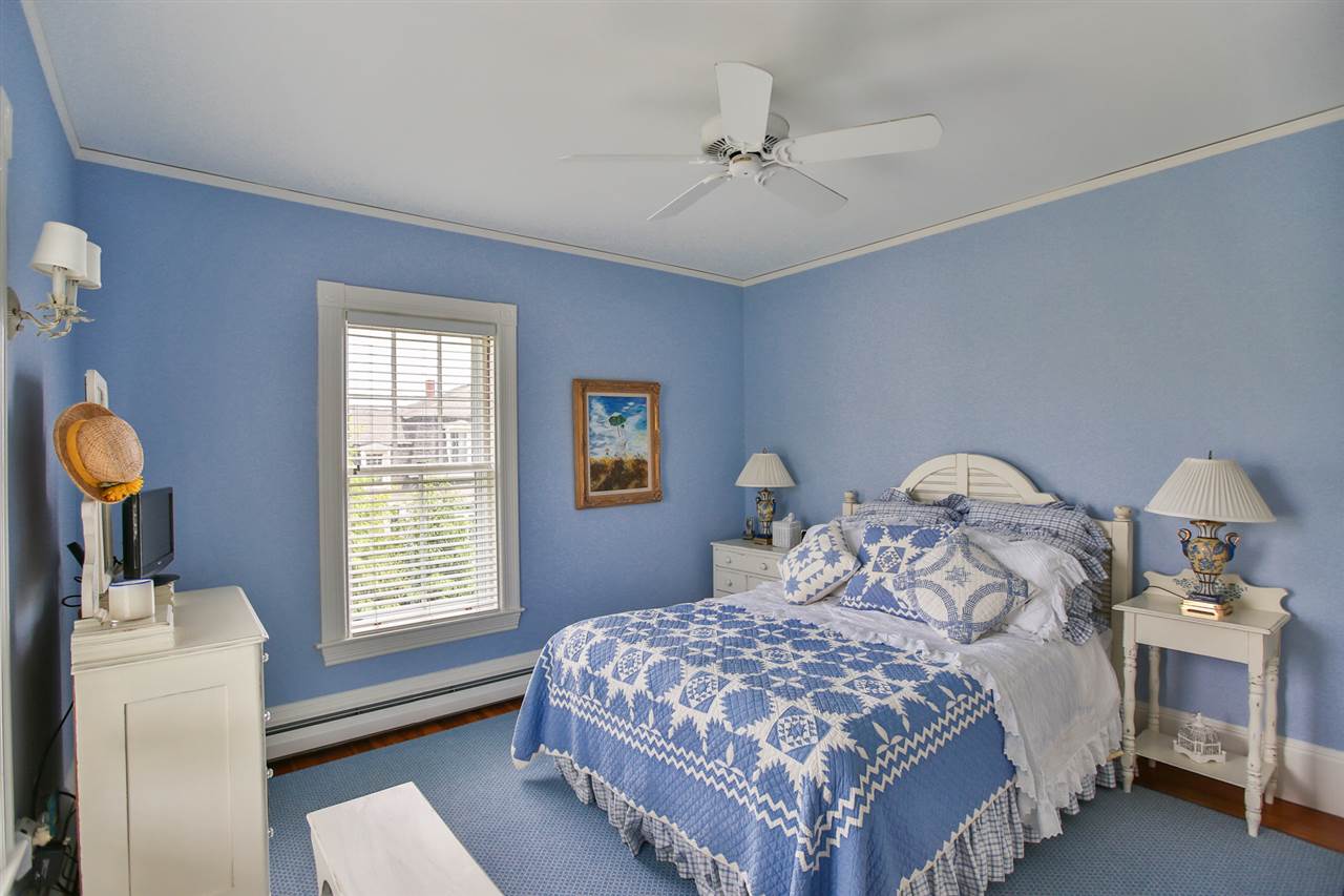 29 Straws Point Road Rye, NH 03870 - Photo 20 of 40