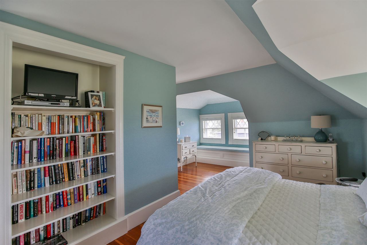 29 Straws Point Road Rye, NH 03870 - Photo 21 of 40