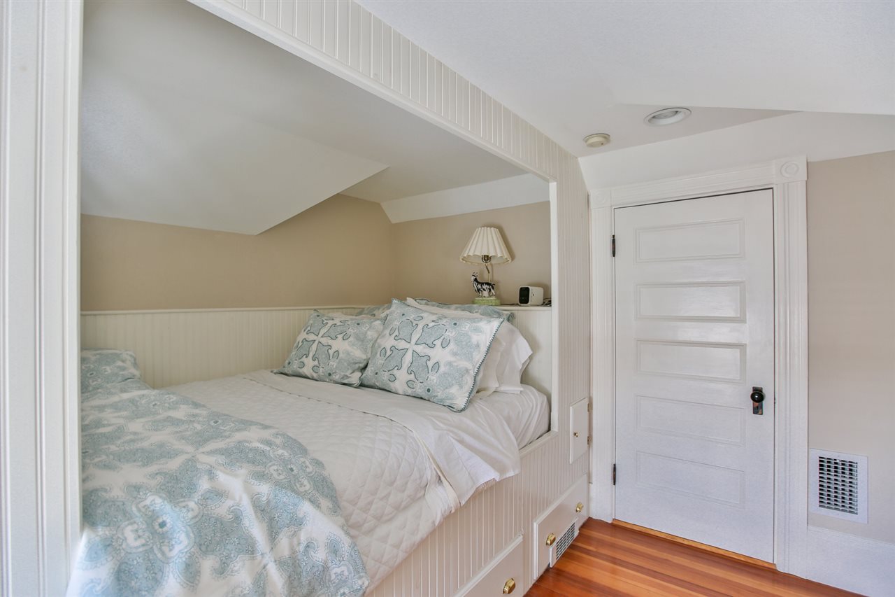 29 Straws Point Road Rye, NH 03870 - Photo 22 of 40