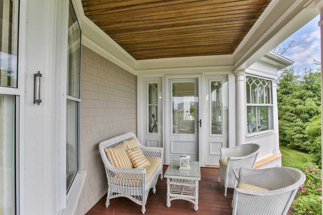 29 Straws Point Road Rye, NH 03870 - Photo 26 of 40
