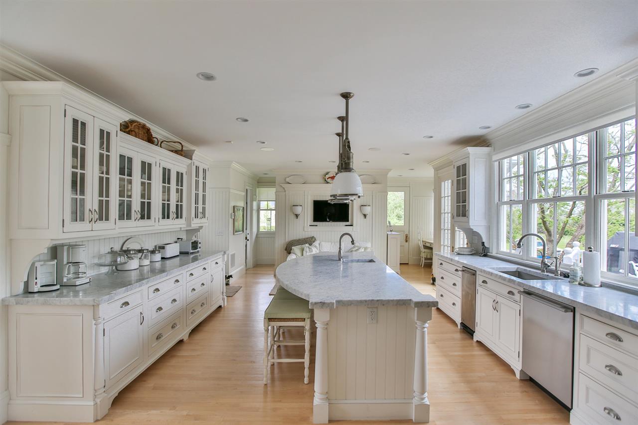 29 Straws Point Road Rye, NH 03870 - Photo 10 of 40