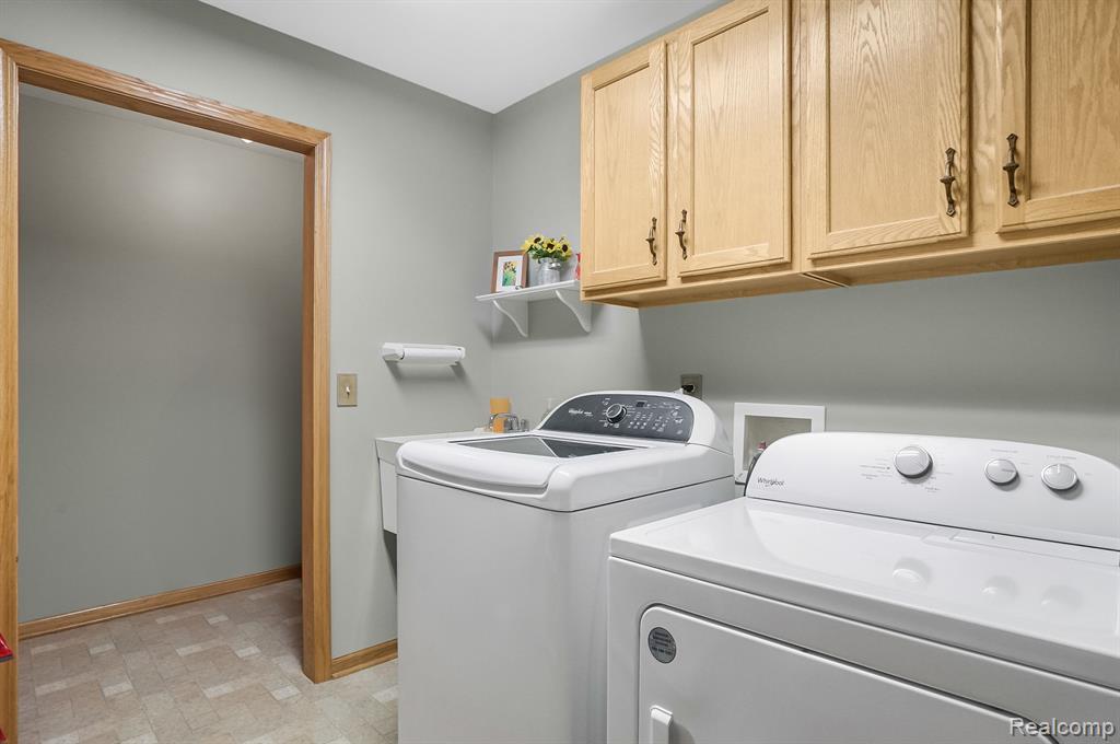 10501 North Territorial Road Dexter, MI 48130 - Photo 26 of 31 Gallery Image 26