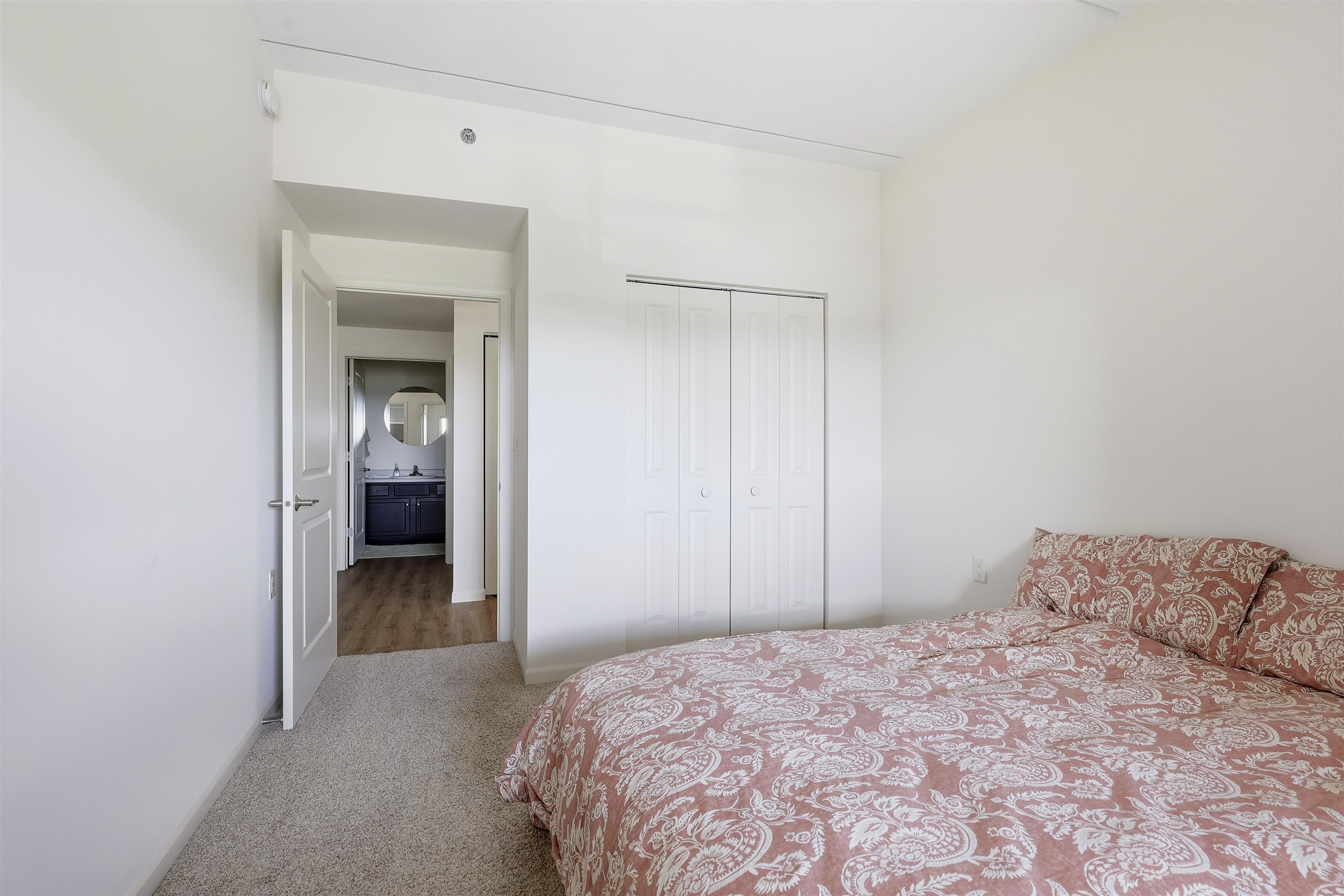 400 North Richmond Street, Unit 431 Appleton, WI 54911 - Photo 12 of 26
