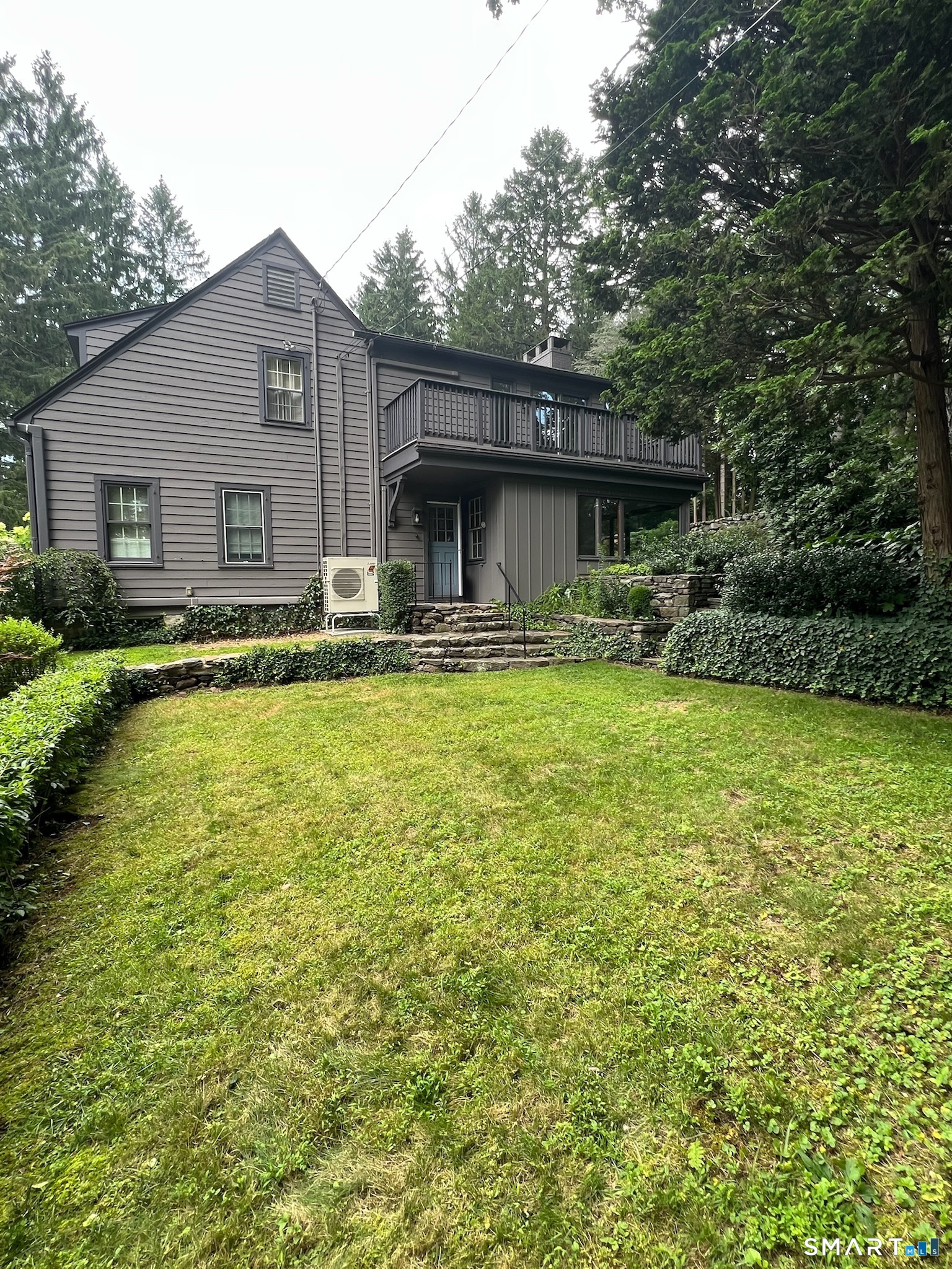 240 Skilton Road Watertown, CT 06795 - Photo 5 of 31 Gallery Image 5