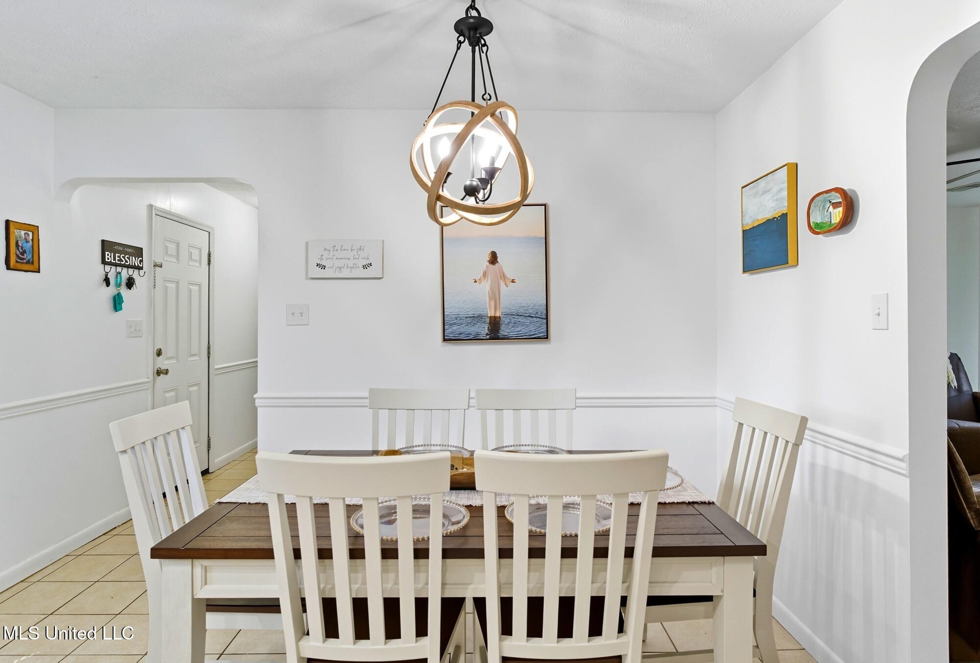 4 Longbow Road Petal, MS 39465 - Photo 12 of 36 dsc02158