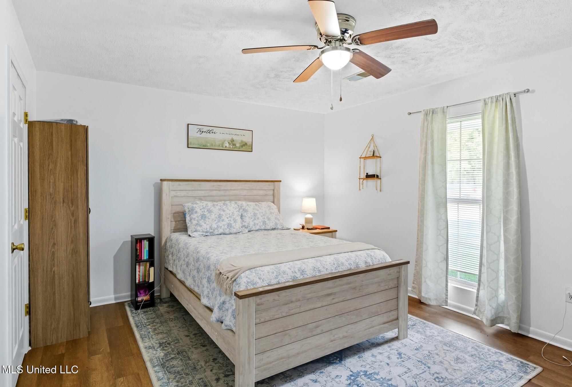 4 Longbow Road Petal, MS 39465 - Photo 14 of 36 dsc02164