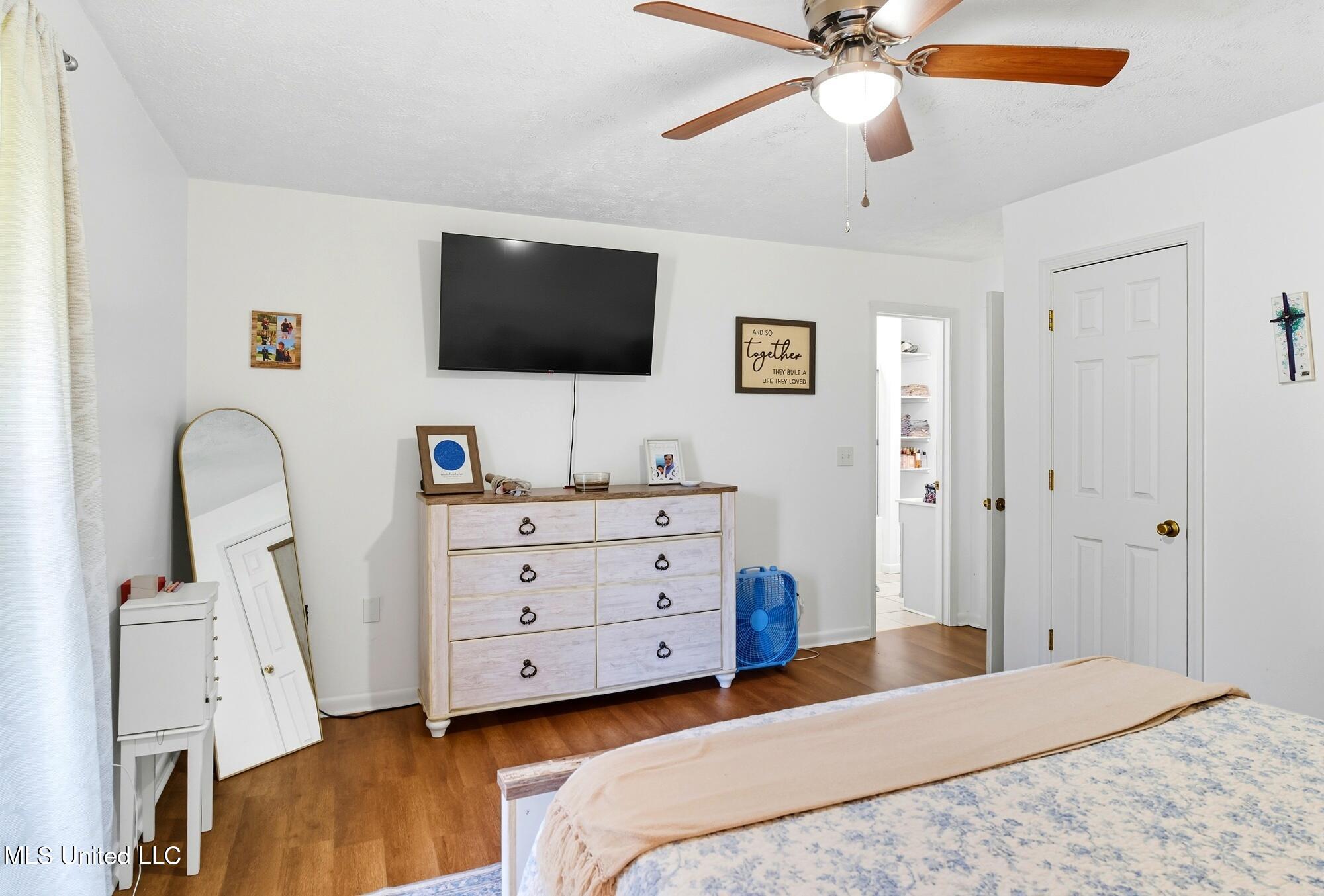 4 Longbow Road Petal, MS 39465 - Photo 15 of 36 dsc02167