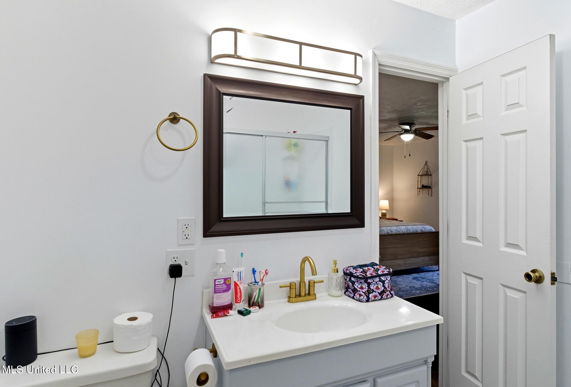 4 Longbow Road Petal, MS 39465 - Photo 16 of 36 dsc02170