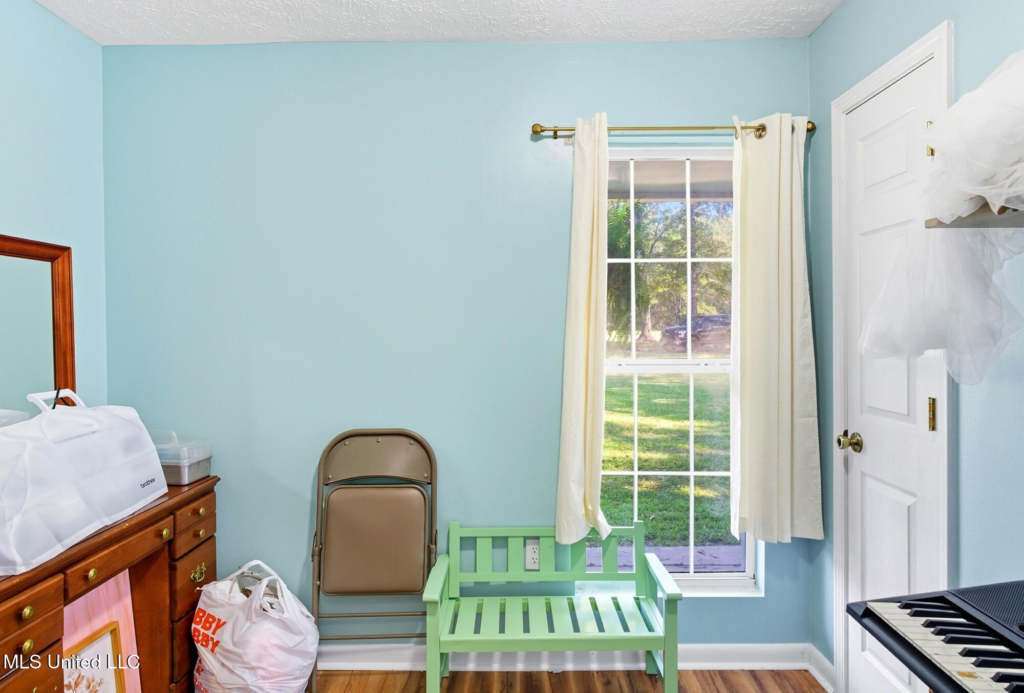 4 Longbow Road Petal, MS 39465 - Photo 18 of 36 dsc02176