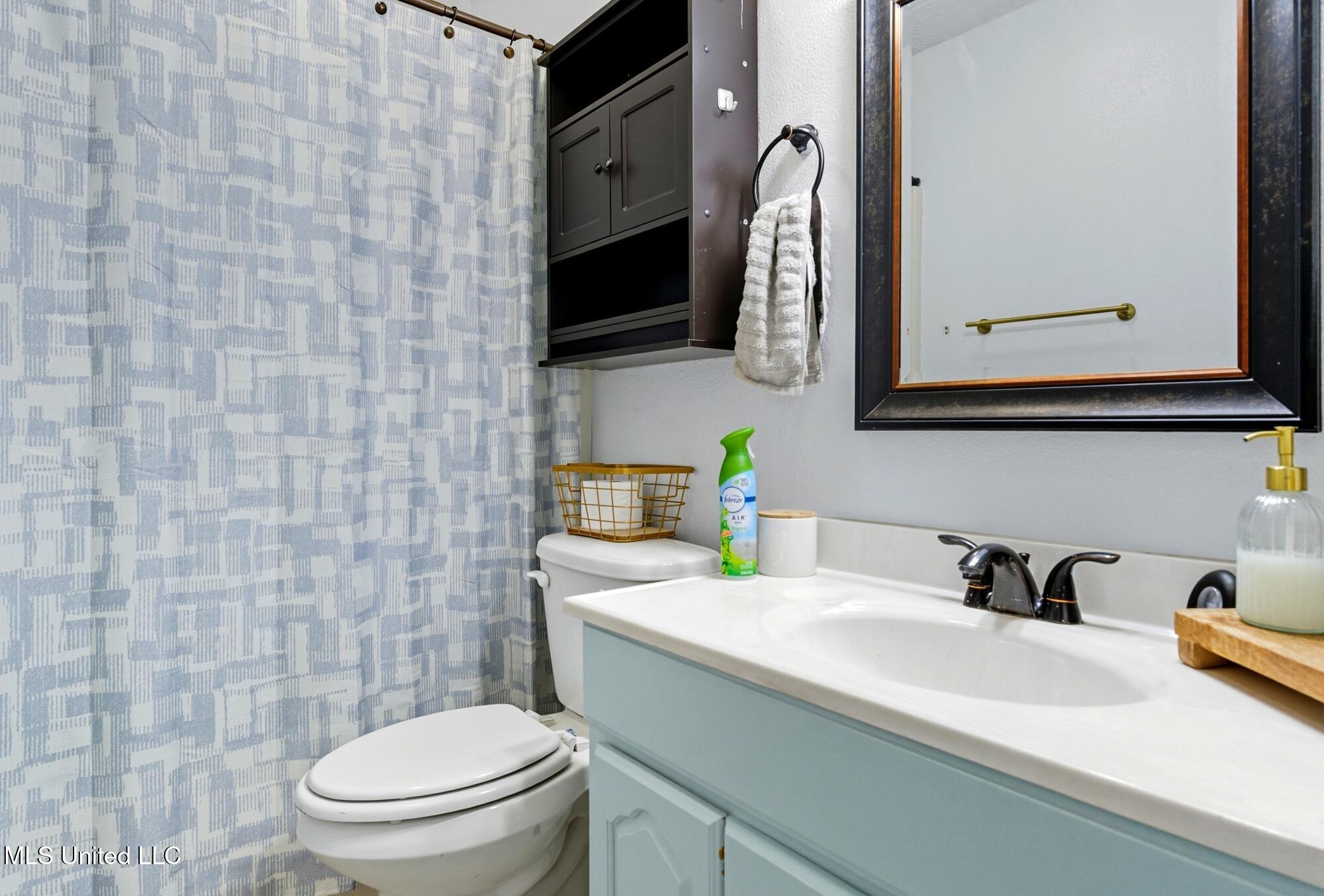 4 Longbow Road Petal, MS 39465 - Photo 19 of 36 dsc02179