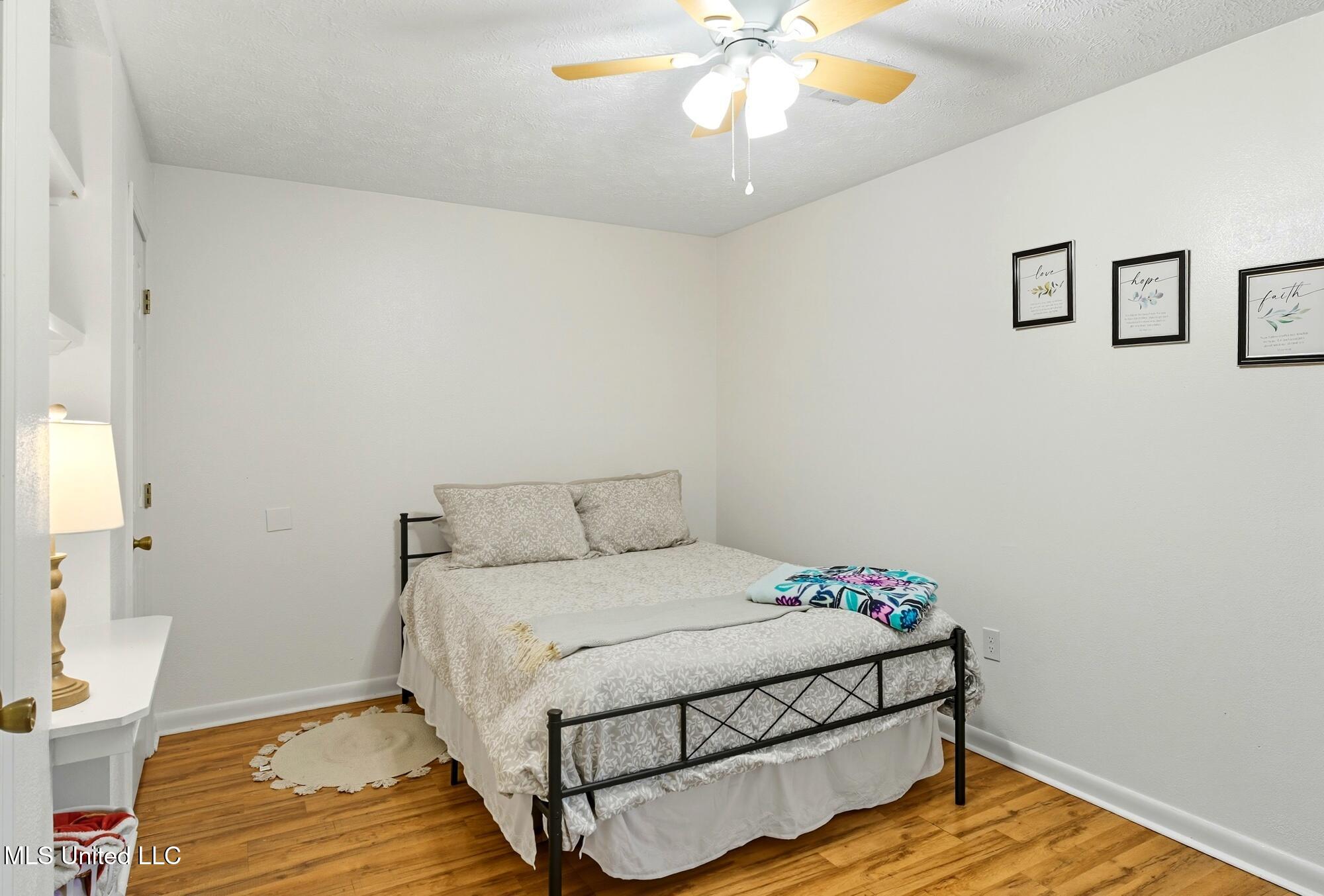 4 Longbow Road Petal, MS 39465 - Photo 21 of 36 dsc02182