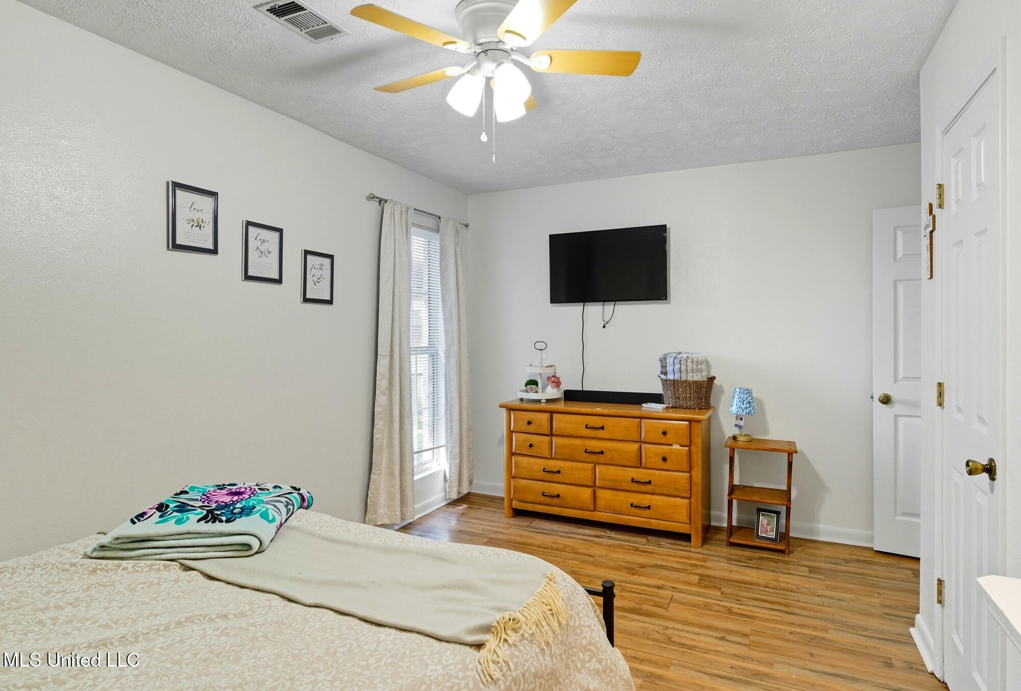 4 Longbow Road Petal, MS 39465 - Photo 22 of 36 dsc02185