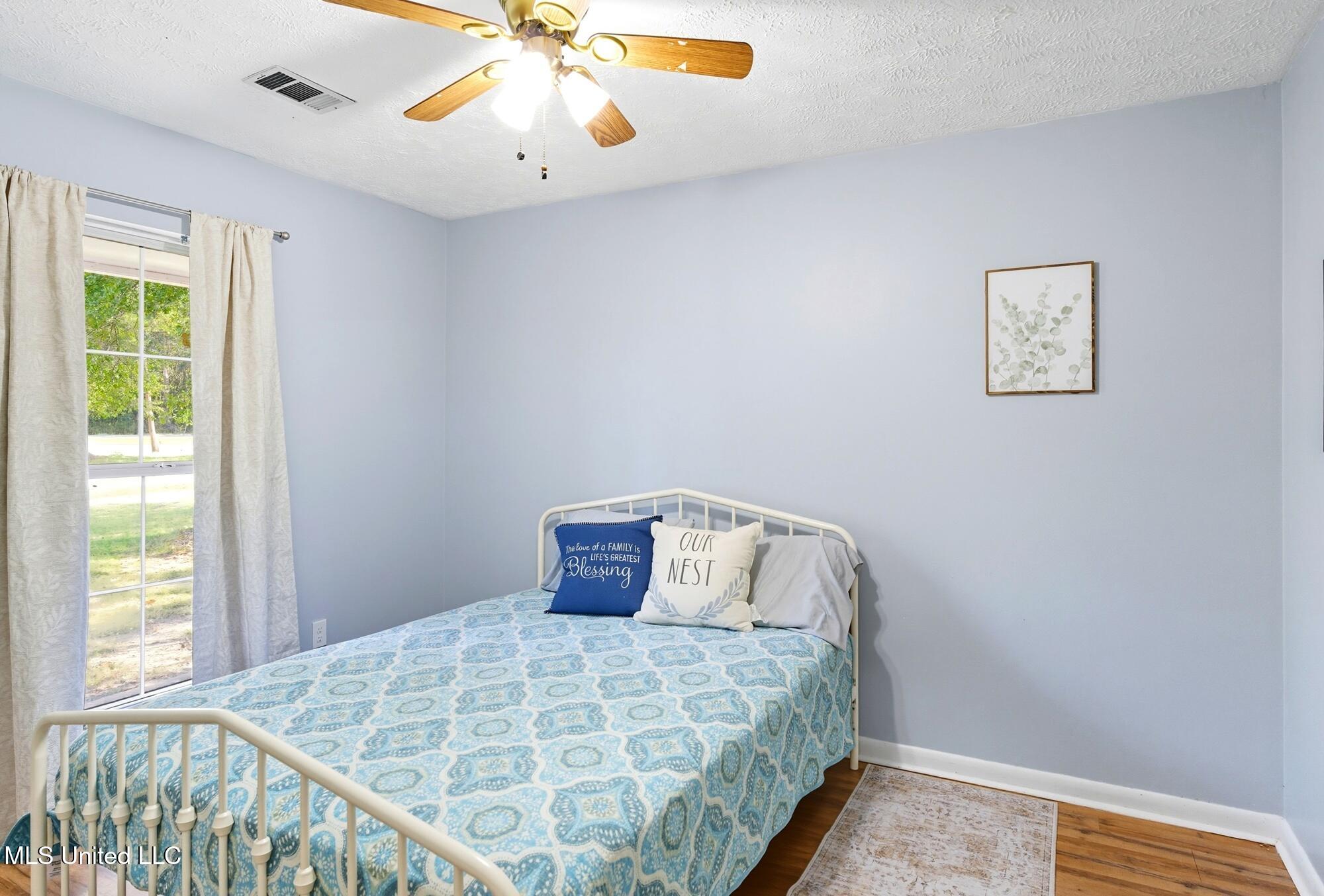 4 Longbow Road Petal, MS 39465 - Photo 23 of 36 dsc02188