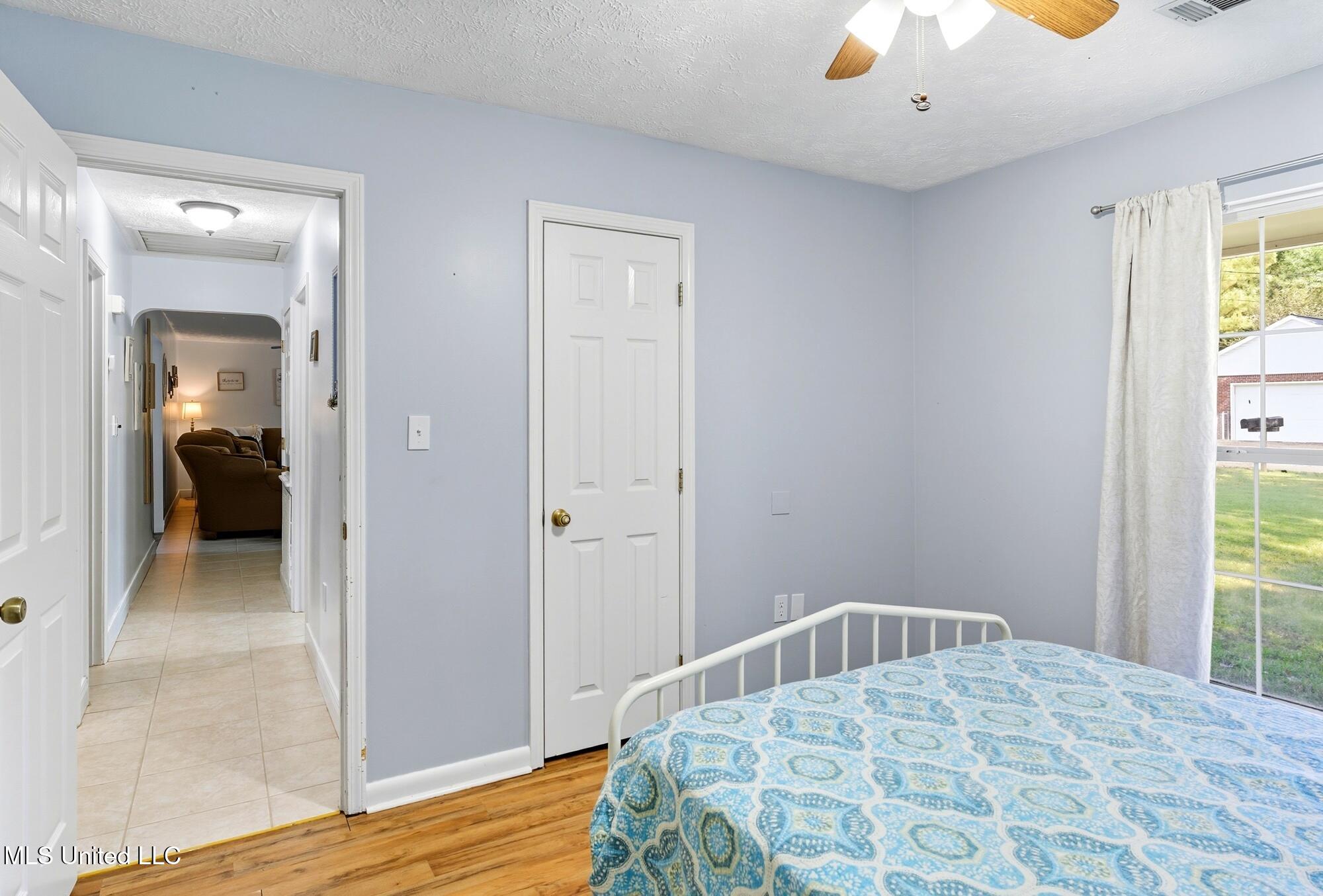 4 Longbow Road Petal, MS 39465 - Photo 24 of 36 dsc02191