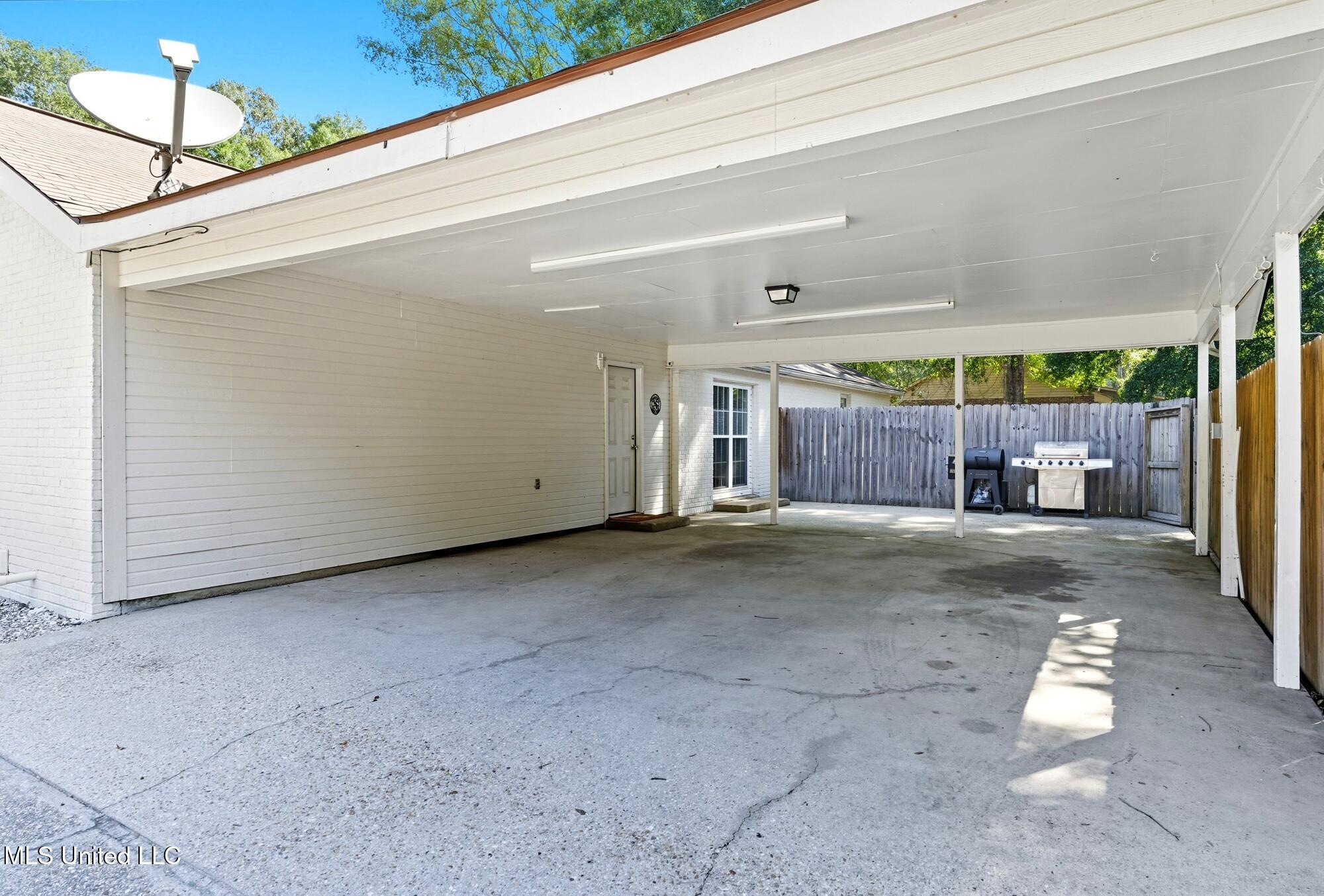 4 Longbow Road Petal, MS 39465 - Photo 25 of 36 dsc02194