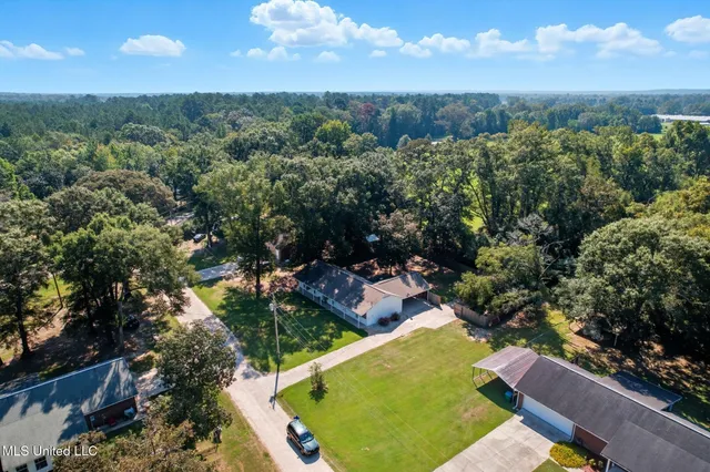 $219,000 | 4 Longbow Road, Petal, MS 39465