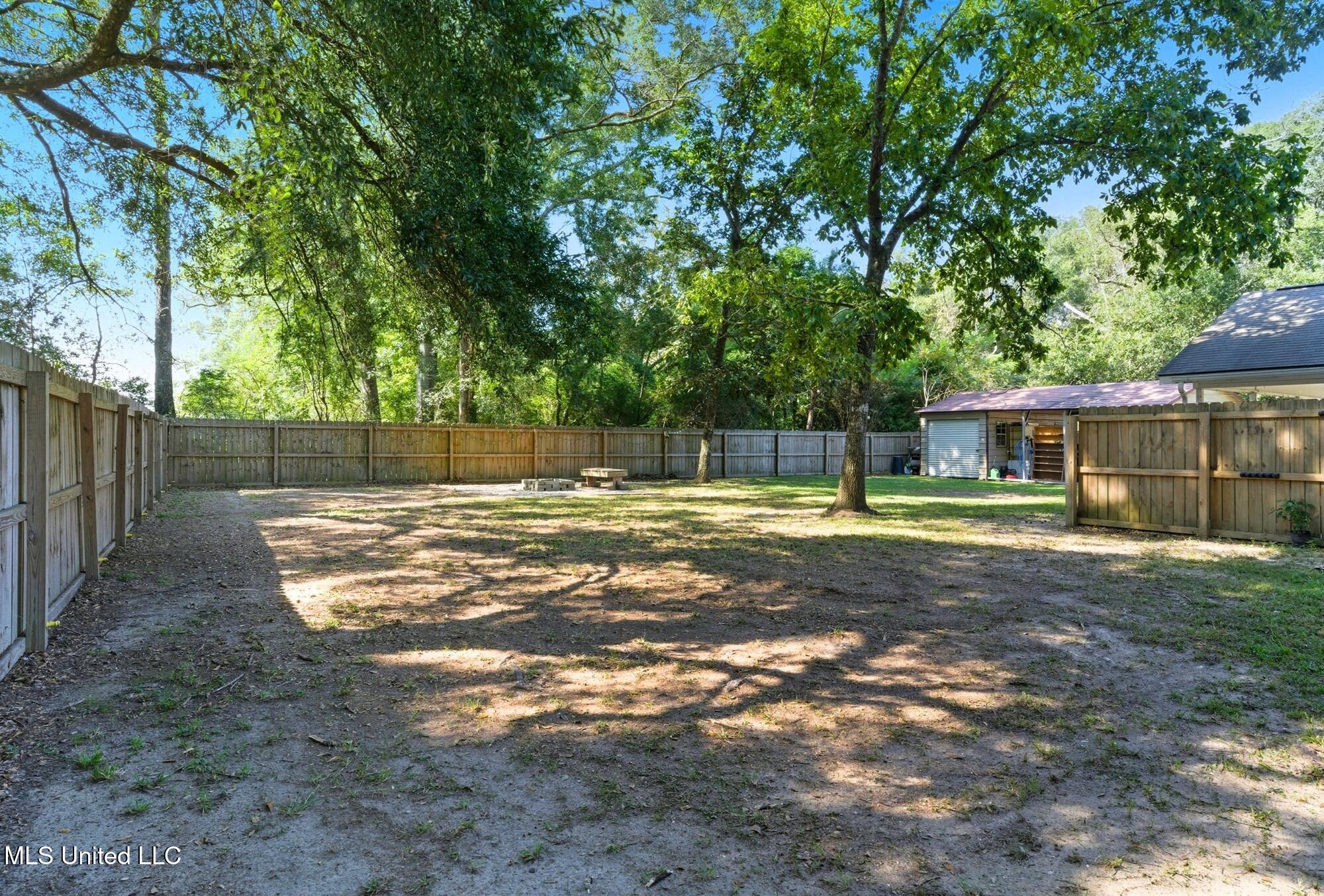 4 Longbow Road Petal, MS 39465 - Photo 34 of 36 dsc02203