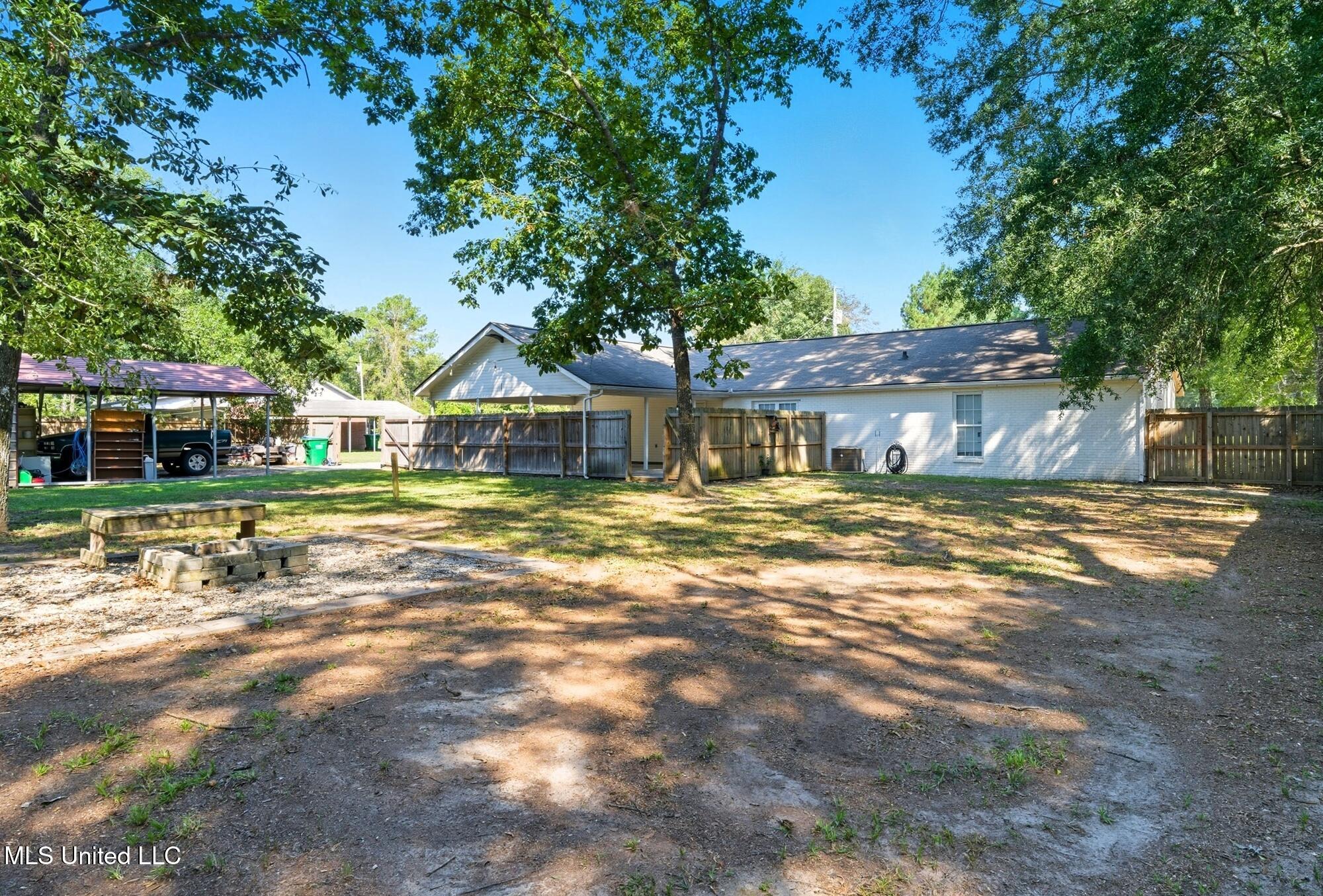4 Longbow Road Petal, MS 39465 - Photo 35 of 36 dsc02206
