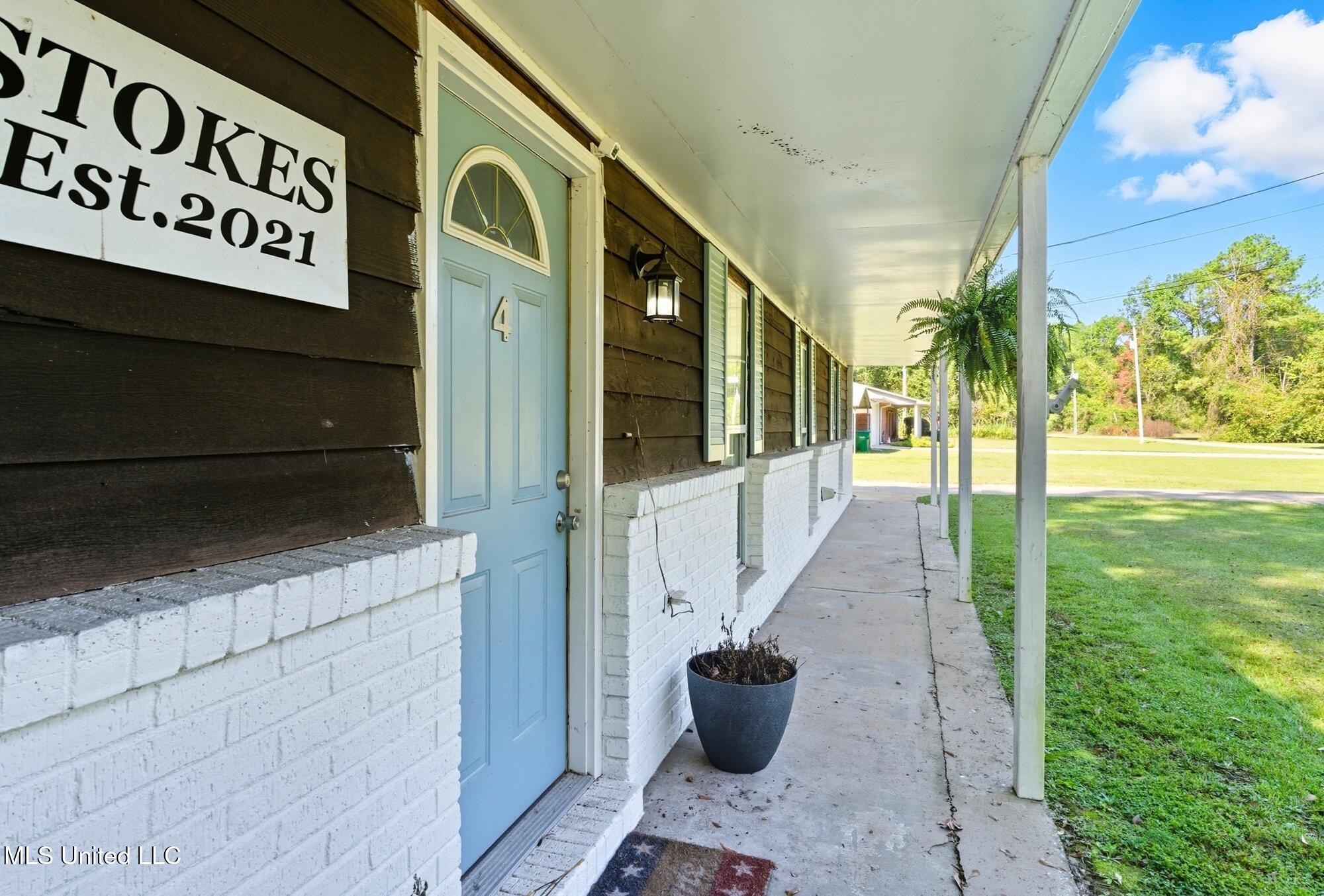 4 Longbow Road Petal, MS 39465 - Photo 4 of 36 dsc02137