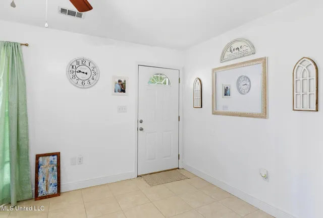 $219,000 | 4 Longbow Road, Petal, MS 39465